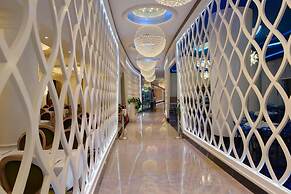 Vikingen Infinity Resort & Spa - All Inclusive