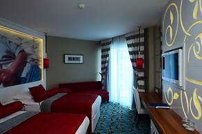 Vikingen Infinity Resort & Spa - All Inclusive