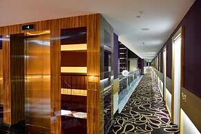 Vikingen Infinity Resort & Spa - All Inclusive