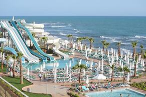 Vikingen Infinity Resort & Spa - All Inclusive