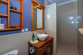 Pesona Beach Resort & Spa