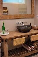 Pesona Beach Resort & Spa