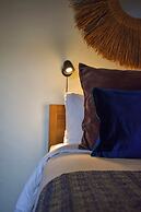 Pesona Beach Resort & Spa