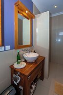 Pesona Beach Resort & Spa