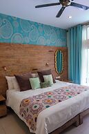 Pesona Beach Resort & Spa