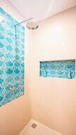 Pesona Beach Resort & Spa