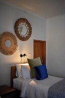 Pesona Beach Resort & Spa