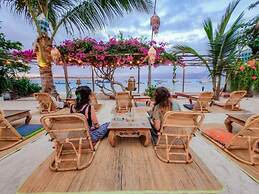 Pesona Beach Resort & Spa