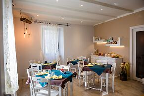 Roncola B&B L'Antica Corte