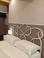 Roncola B&B L'Antica Corte
