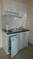 Mandy Suites