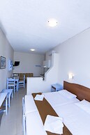 Mandy Suites