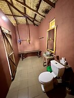 Nemasu Eco-Lodge
