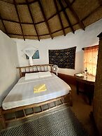 Nemasu Eco-Lodge