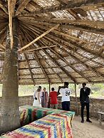 Nemasu Eco-Lodge
