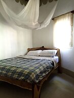 Nemasu Eco-Lodge