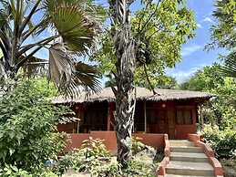 Nemasu Eco-Lodge