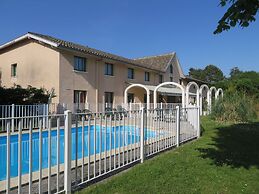 N'Atura Hôtel