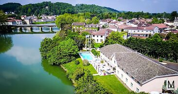 N'Atura Hôtel