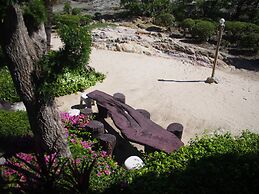 Tamarina Resort Arng Sila