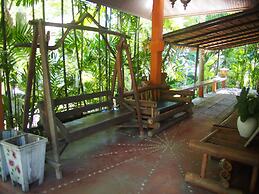 Tamarina Resort Arng Sila