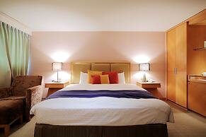Jin Hua Hotel