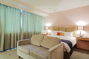 Jin Hua Hotel