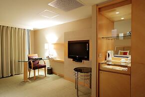 Jin Hua Hotel