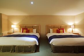 Jin Hua Hotel