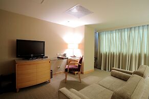 Jin Hua Hotel