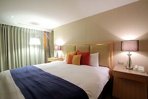 Jin Hua Hotel