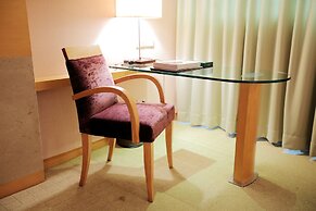 Jin Hua Hotel
