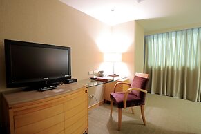 Jin Hua Hotel