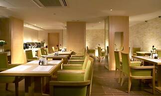 Jin Hua Hotel