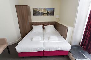 Hotel Park Plantage