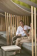 NEMA Design Hotel & Spa - Adults Only