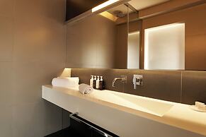NEMA Design Hotel & Spa - Adults Only