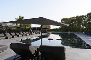 NEMA Design Hotel & Spa - Adults Only