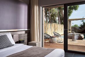 NEMA Design Hotel & Spa - Adults Only