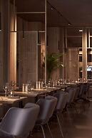 NEMA Design Hotel & Spa - Adults Only
