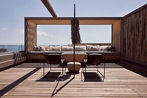 NEMA Design Hotel & Spa - Adults Only