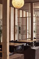 NEMA Design Hotel & Spa - Adults Only