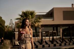 NEMA Design Hotel & Spa - Adults Only