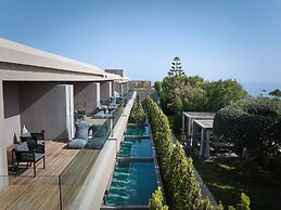NEMA Design Hotel & Spa - Adults Only