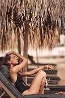 NEMA Design Hotel & Spa - Adults Only