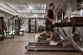 NEMA Design Hotel & Spa - Adults Only