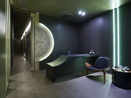 NEMA Design Hotel & Spa - Adults Only