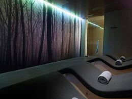 NEMA Design Hotel & Spa - Adults Only
