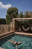 NEMA Design Hotel & Spa - Adults Only