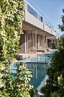 NEMA Design Hotel & Spa - Adults Only